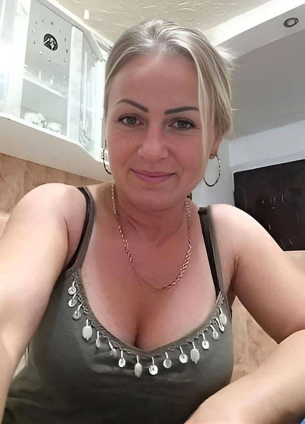 Jennifer