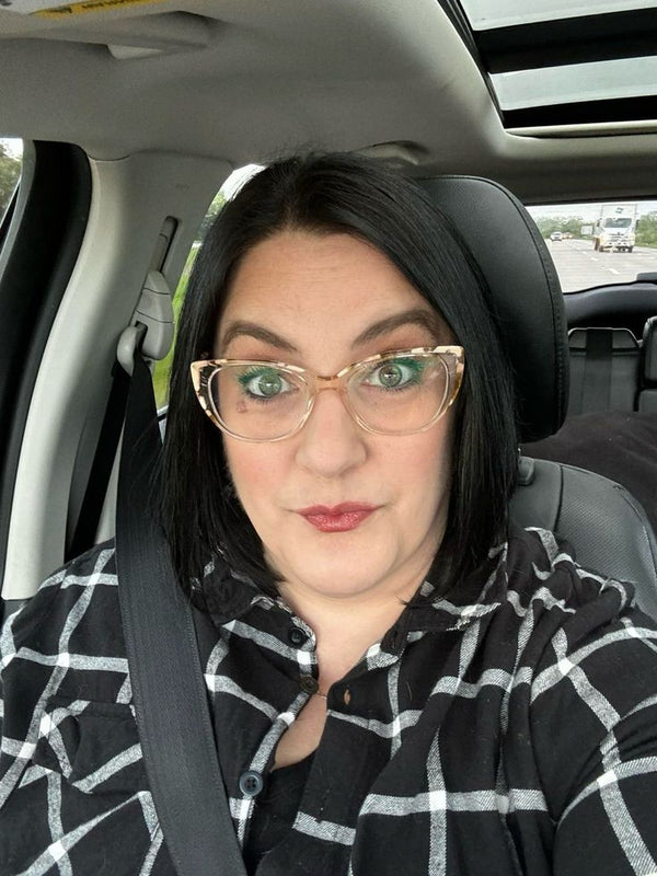 Sarah